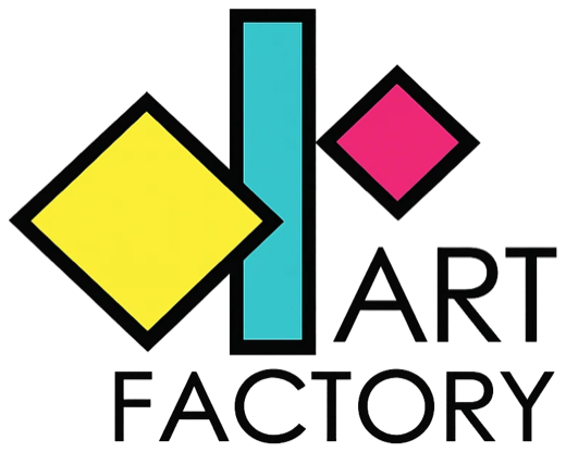 Art Factory